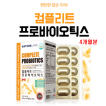 시너지유산균 신프리바이오틱스 신프로바이오틱스 포스트 신 바이오틱스 복합유산균 프락토올리고당 FOS 유산균먹이 락토바실러스 가세리 애시도필러스 비피더스균 17종 복합물 3세대 장내세균 비만세균 과민성대장 배변활동 유익균증식 유해균억제 식약처, 2개, 60개입