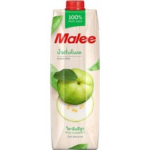 일본음료수 고급음료 마리과바 주스 과즙 1L, 상품선택