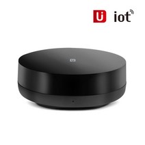 iot uiot 스마트홈 중계기 유아이오티 UIOTR400G 홈IOT 스마트 원격제어 (제스트)_741EA