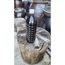 국산 재래식간장 전통간장 시골 집간장, 재래식 간장 1.8L, 1개, 1.8L