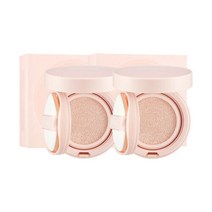 [셀퓨전씨]토닝 썬쿠션 13g+13g, 옵션선택