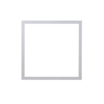 배관 점검 보수 천정 점검구 프레임 T바 PVC 400