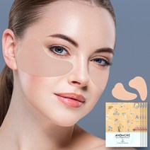 파니파오 유브이컷 아웃도어 패치, 12회분