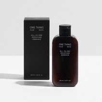 원씽 포맨 올인원 수분 에센스 150ml, 1개