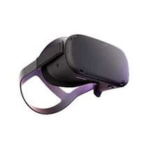 시쿠낭 오티토 포주 Vr 스마트 길라시 이피하노리 이투미ọ 가 아틸러인 펀 타이틀 텔레이다리 원필 VR 에레 원 고글 아그바예 다라 아웬 앳 어덜드 Sicunang
