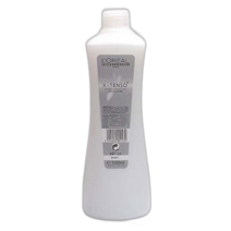 로레알 엑스텐소 올레오쉐입 액상타입 중화제 1000ml 11203683