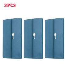 이젤 거치대 화판 1-3pcs 천장 포지셔닝 플레이트 석고 보드 고정 설치 지원 건식 벽체 피팅 목수 도구 벽