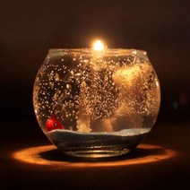 젤리 양초 만들기 (10인용+교사용)