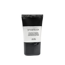 Smashbox 오리지널 포토 피니쉬 스무스 & 블러 프라이머 11.6g, Classic