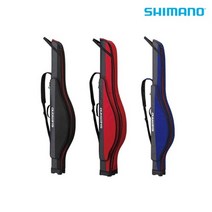 거상코리아 시마노 바다낚시가방 갯바위낚시 145RW 블랙 RC-031Q, 블랙 145RW-486745