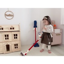 역할놀이 완구 청소기 신나는 여아선물 4세 3세 남아