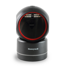 [하니웰] HF680 바코드스캐너 탁상형 QR코드 2D Honeywell, HF680 (연결:USB)