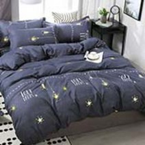 주앙오브제 온앤온 이불커버 2개, 32 150-200