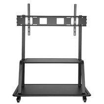 엔산마운트 [특대형] FS-35L