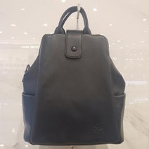 스위스몽크로스 몽크로스 WBP7702 여성 정장 캐쥬얼 백팩