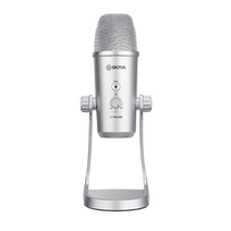 소명 무선 클립형 마이크 유튜브 방송 고감도 개인, usb-라이트닝 어댑터(아이폰용), BY-PM700 -안드로이드 + 드래프터