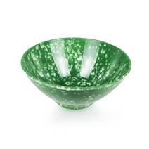 파울러스 추억의 분식그릇 라면기, 멜라민