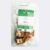 제로나인 상어연골 70g [325번], 상세페이지 참조, 단품