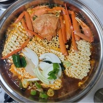 연지홍게 3kg 다리수율 찜 당일발송 포항 구룡포 대게 자숙 수율보장, 연지홍게 다리살빼먹기용라면용육수용3kg, 1개