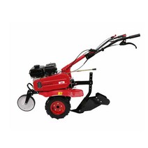 윈유 파워관리기 WY500 7HP 텃밭관리기 소형관리기 로타리 배토기, WY500 미조립