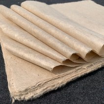 서예 붓 대형중국 서예 쌀 종이 브러시 펜 쓰기 절반 익은 Xuan Carta Riso 그리기 Papel Para Dibujar, 02 50 sheets