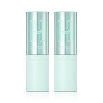 [KT알파쇼핑]조성아티엠 H세럼 스틱 파워프루프 10g 1+1