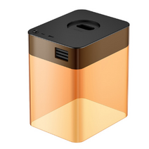 레이저각인기 레이저마킹기 레이저커팅기 레이저조각기 소형레이저각인기 레이져각인기 미니레이저각인기 3D프린터 마킹기 각인 마킹기 laserpecker pro laser 조각기, 협력사, 보호 보드