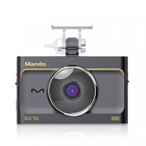 만도 QX70 64G QHD 2채널 블랙박스 무료장착+GPS포함+과속방지DB무료쿠폰+PC뷰어리더기 WIDE IPS 초절전, 64G 무료장착+GPS+DB쿠폰+리더기+방문AS