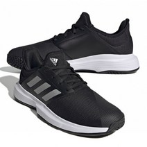 아디다스 남성 테니스화 게임코트M GZ8515