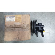 삼성 1톤트럭 야무진부품