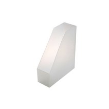 시스맥스 마이룸PP꽂이, 20개