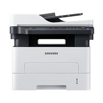 ~L-M2893FW 삼성 팩스 WiFI 스캐너프린터 네트워크 프린터 스캔 인쇄기 사무복합기 문서스캔 팩스기기 디지털인쇄기 사진스캔