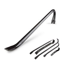 스마토 빠루 육각빠루 타원형빠루 철골빠루 S바 인테리어빠루 (1EA), 1개