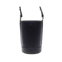 [명품]아페쎄 22FW 여성 암브르 스몰 버킷 숄더백 PXAWVF61555LZZ22F PXAWVF61555LZZ22F