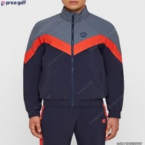 해외직구 2~3주 제이린드버그 긴팔 자켓 풀집업 바람막이 미국
