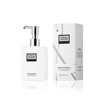 Erno Laszlo 화이트 마블 클렌징오일 6.6 Fl Oz