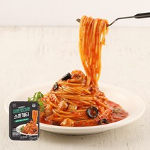 토마토스파게티 상품평 구매가이드