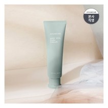 아윤채 에어리베일 컬 크림 150ml