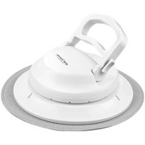 마루광택기 바닥 왁싱기 대리석 나무 마루 닦이, 8.화이트 2500/왁스제거수1