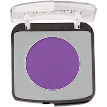 일본직발송 6. 차콧 CHACOTT 챠콧 메이크업 컬러 바리에이션 윙킹 671. 딥 퍼플 (H) B019GD5QFU, One Size, One Color