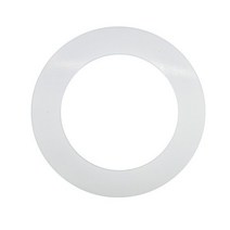 테프론 가스켓 RF 10K 100A (TEFLON GASKET)