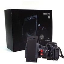 벤로 FH150M2-C2 캐논 TS-E 17mm 전용 사각필터 홀더