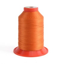 세라필 20호 - 123, 단품