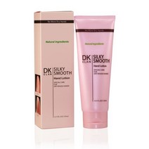 DK엘란 미국 트고 갈라지는 악건성 고보습 핸드크림