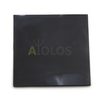 AiOLOS 100x100x5T 써멀패드 (100x100x5.0mm), 1개, 선택하세요