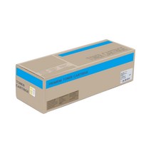 SMU전산 SMU사 재생토너 교체용 신도리코 흑백 디지털 복합기 N501 표준용량 검정 23000매 토너모델명 N500T23K, 1개