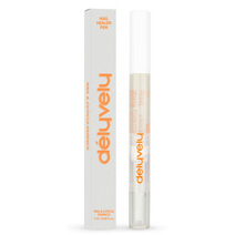 네일힐러 펜 큐티클제거 손톱정리 오일 영양제, 2ML 본품, 1개