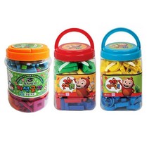 한립토이스 척척박사 한글자석 코코몽2 숫자공부 영어공부 /자석/글자/학습/공부, 3. 코코몽2 영어공부 1개