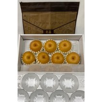 튼튼마트 신선한 고품질 고당도 배 5kg 7.5kg 10kg 15kg, 정품 배 15kg