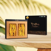 신선코리아 국산 자연산 무농약 뽕나무 상황버섯 절편 500g 선물 유기농 프리미엄 상품 자연재배 차 버섯물, 1개, 상황버섯절편500g